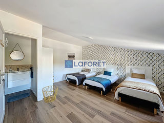  Maison � louer 3 pi�ces 68 m�