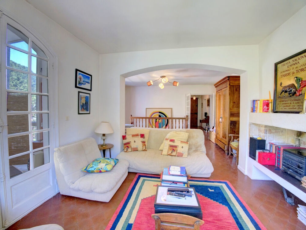 � vendre  Maison S�te (34200)