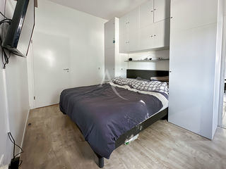  Appartement � vendre 4 pi�ces 80 m�