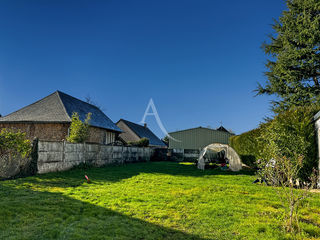  Terrain � vendre 283 m�