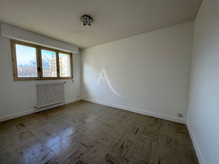  Appartement � louer 3 pi�ces 76 m�