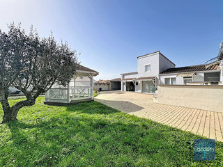  Maison � vendre 6 pi�ces 82 m�