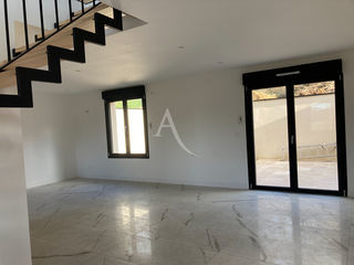  Maison � vendre 6 pi�ces 110 m�