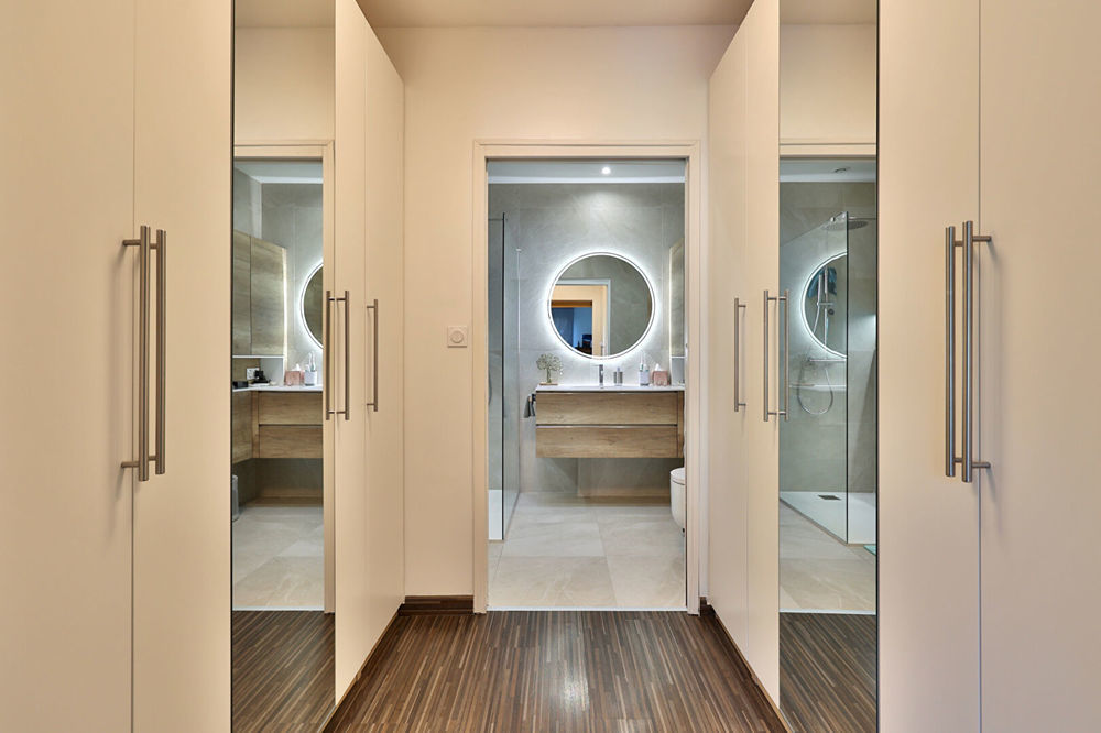 � vendre  Maison Montanay (69250)