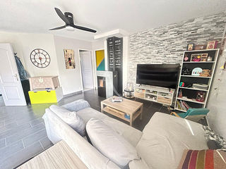  Maison � vendre 6 pi�ces 114 m�