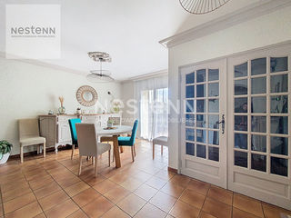  Maison � vendre 7 pi�ces 282 m�