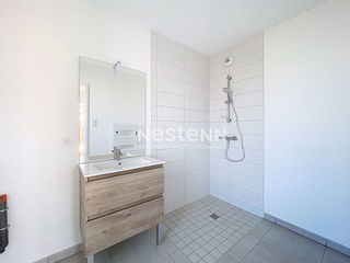  Appartement � vendre 2 pi�ces 1 m�