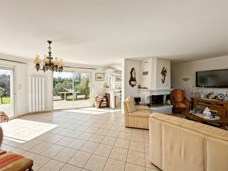  Maison � vendre 3 pi�ces 106 m�