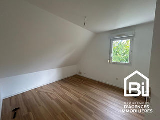  Maison � louer 6 pi�ces 108 m� Noyers bocage