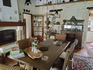  Maison � vendre 6 pi�ces 204 m�