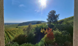  Maison � vendre 6 pi�ces 144 m�