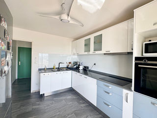  Appartement � vendre 4 pi�ces 88 m�