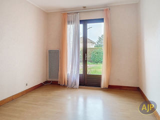  Maison � vendre 5 pi�ces 123 m�