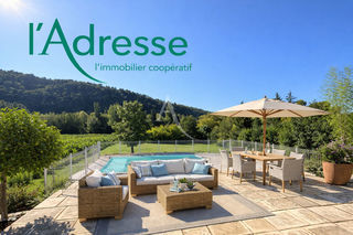  Maison � vendre 5 pi�ces 131 m�