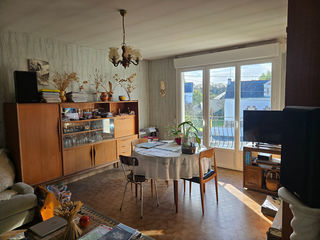  Maison � vendre 5 pi�ces 130 m�