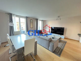  Maison � louer 5 pi�ces 117 m�