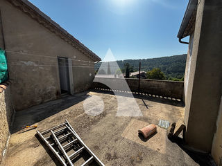  Maison � vendre 5 pi�ces 137 m�