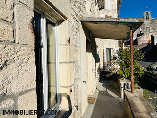  Maison � louer 3 pi�ces 96 m�