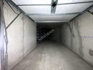  Parking / Garage � vendre 13 m�