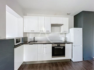  Appartement � louer 3 pi�ces 72 m�