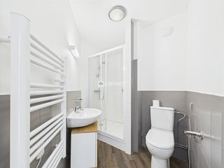  Appartement � vendre 2 pi�ces 44 m�