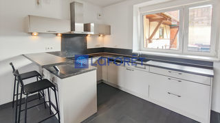  Appartement � vendre 3 pi�ces 67 m�