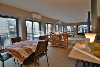  Appartement � vendre 4 pi�ces 173 m�