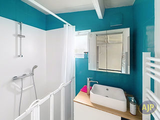  Maison � vendre 4 pi�ces 67 m�