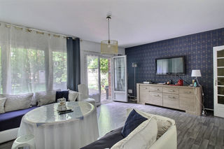  Maison � vendre 8 pi�ces 132 m�