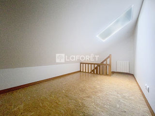  Appartement � louer 2 pi�ces 25 m�