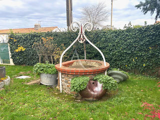  Maison � vendre 5 pi�ces 151 m�