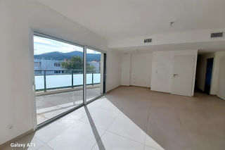  Appartement � vendre 4 pi�ces 85 m�