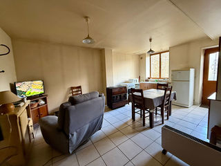  Immeuble � vendre 8 pi�ces 160 m�