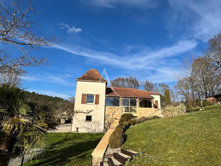  Maison � vendre 7 pi�ces 