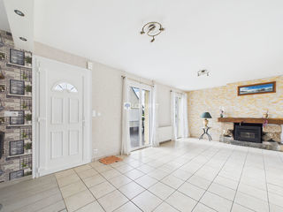  Maison � vendre 6 pi�ces 124 m�