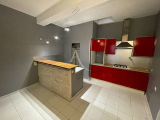  Maison � vendre 4 pi�ces 