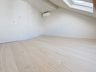  Appartement � vendre 3 pi�ces 91 m�