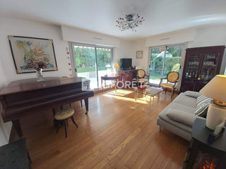  Appartement � vendre 4 pi�ces 74 m�