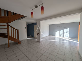  Maison � vendre 5 pi�ces 101 m�