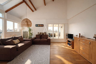  Appartement � vendre 4 pi�ces 127 m�