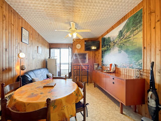  Appartement � vendre 2 pi�ces 34 m�