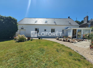  Maison � vendre 11 pi�ces 210 m�