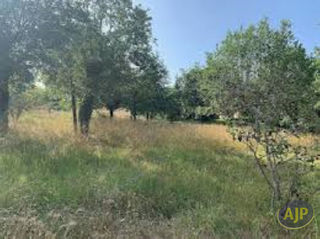  Terrain � vendre 1150 m�