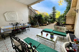  Maison � vendre 6 pi�ces 206 m�