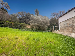  Terrain � vendre 900 m�