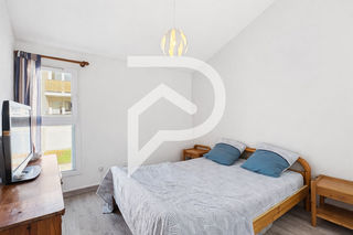  Maison � vendre 3 pi�ces 41 m�