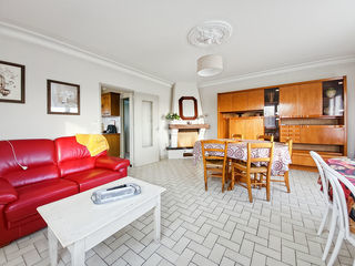  Maison � vendre 3 pi�ces 74 m�