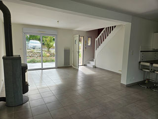  Maison � louer 7 pi�ces 152 m�