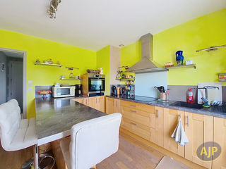  Maison � vendre 5 pi�ces 105 m�