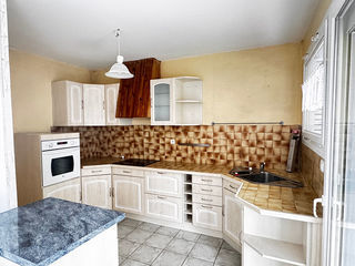  Maison � vendre 5 pi�ces 106 m�